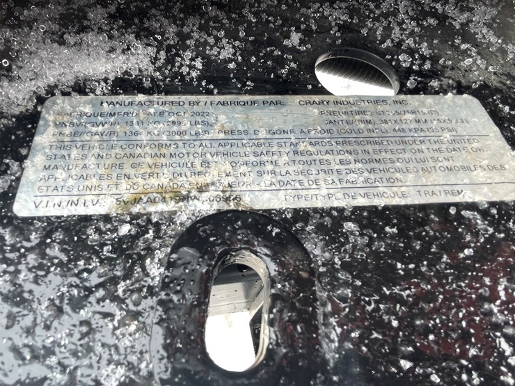 #152-•-2022-bear-cat-wood-chipper-(-no-title)-image-18