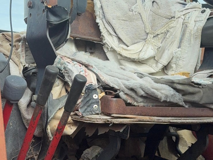 1971-international-656-image-13