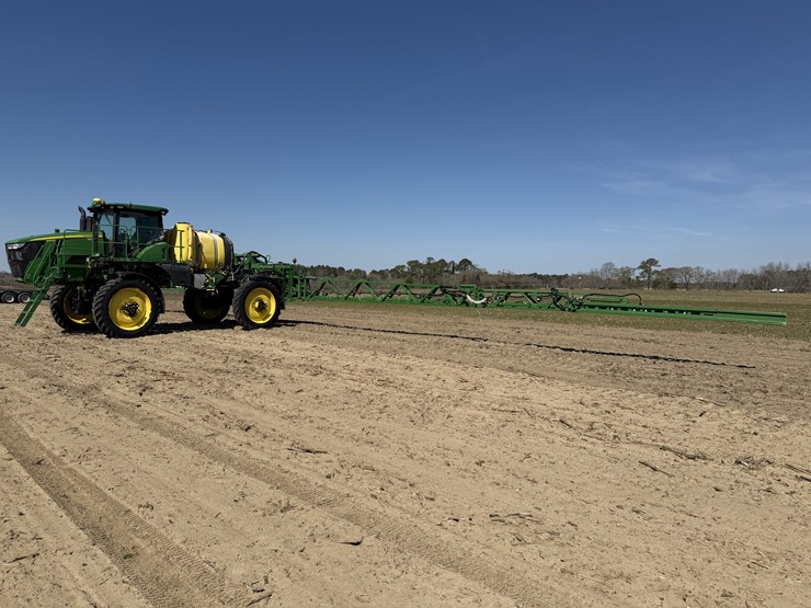 2017-john-deere-r4030-image-10