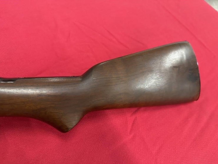 taurus-model-63-.22-lr-rifle-image-6