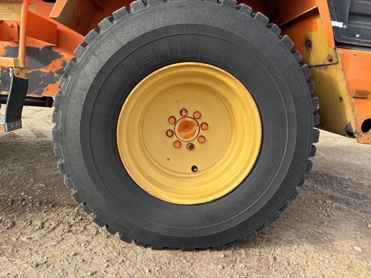 caterpillar-it14g-image-25