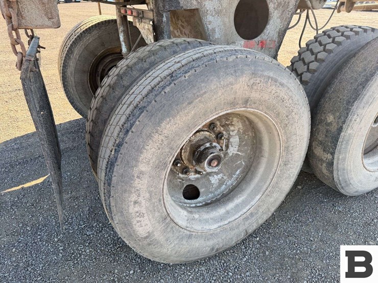 1971-williamsen-end-dump-trailer-image-31