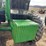 john-deere-7800-image-5