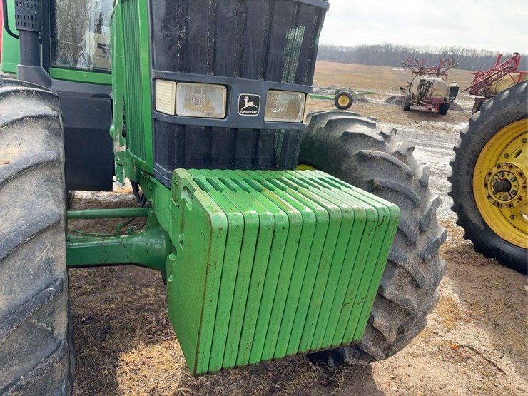 john-deere-7800-image-5