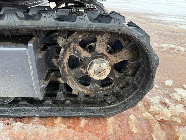 cfg-industry-qk18r-image-7