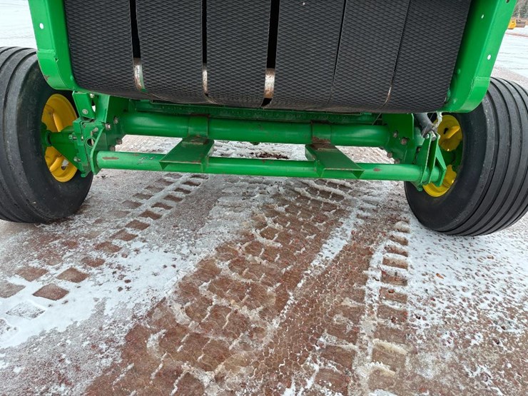 john-deere-456-image-11