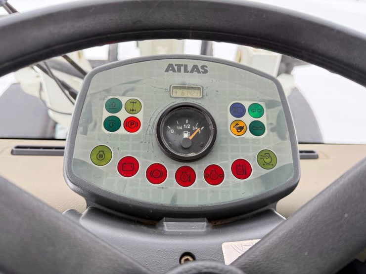 2013-takeuchi-tw50-image-53