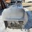 #305-•-600-gallon-mueller-stainless-steel-bulk-tank-image-2