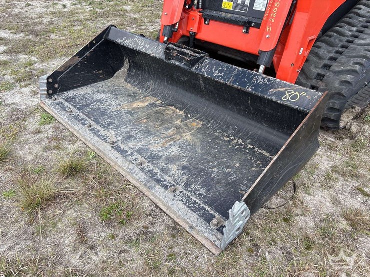 2024-kubota-svl97-2-image-7