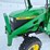 john-deere-4300-image-28