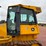deere-450j-lt-image-14