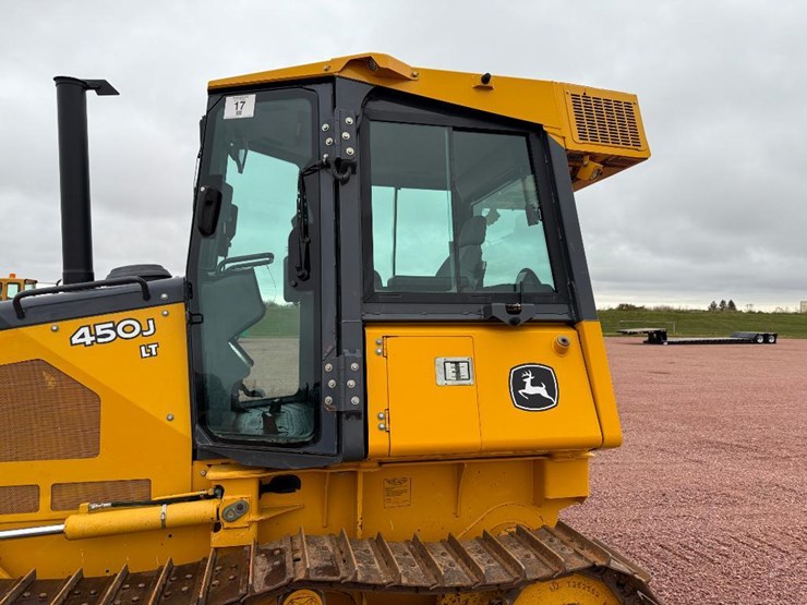 deere-450j-lt-image-14