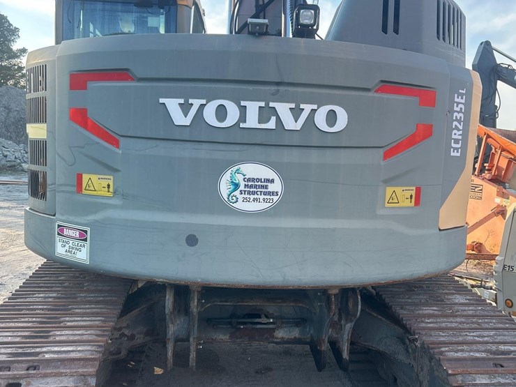 2016-volvo-ecr235el-image-16