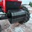 case-ih-7120-image-34