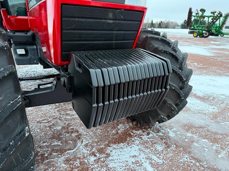 case-ih-7120-image-34