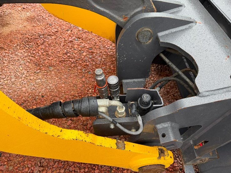 2022-new-holland-w80c-image-29