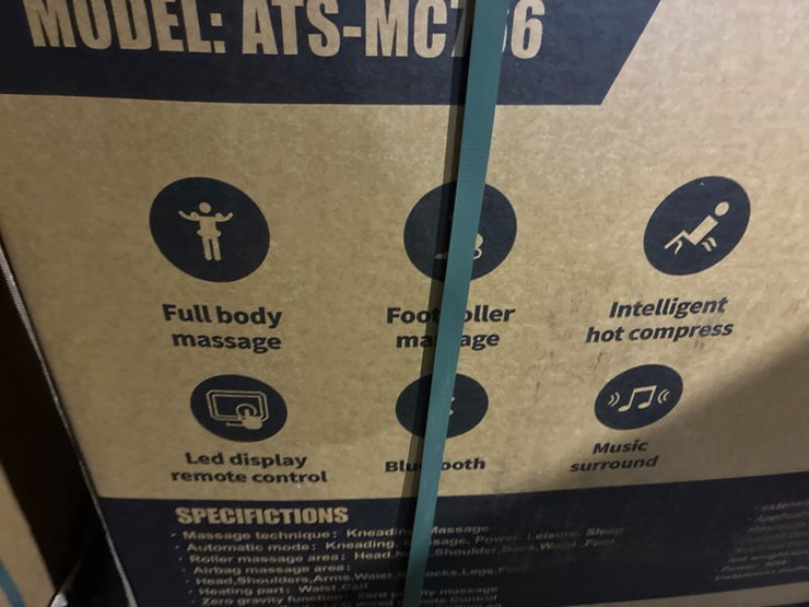 #115375-•-massage-sofa-chair-image-3