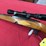 winchester-model-88-.308-win-rifle-image-4