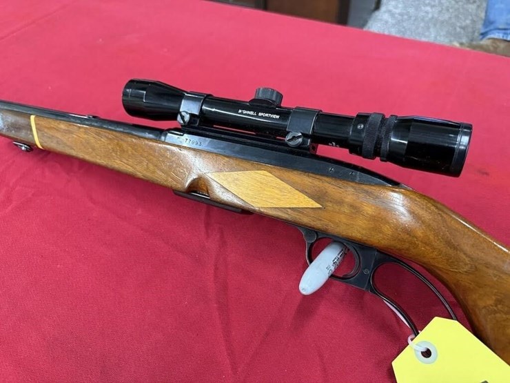 winchester-model-88-.308-win-rifle-image-4