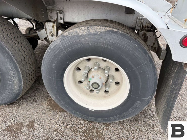 1998-beall-tank-image-32