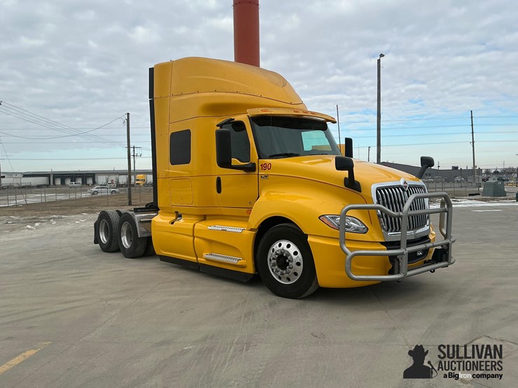 2020-international-lt-image-3