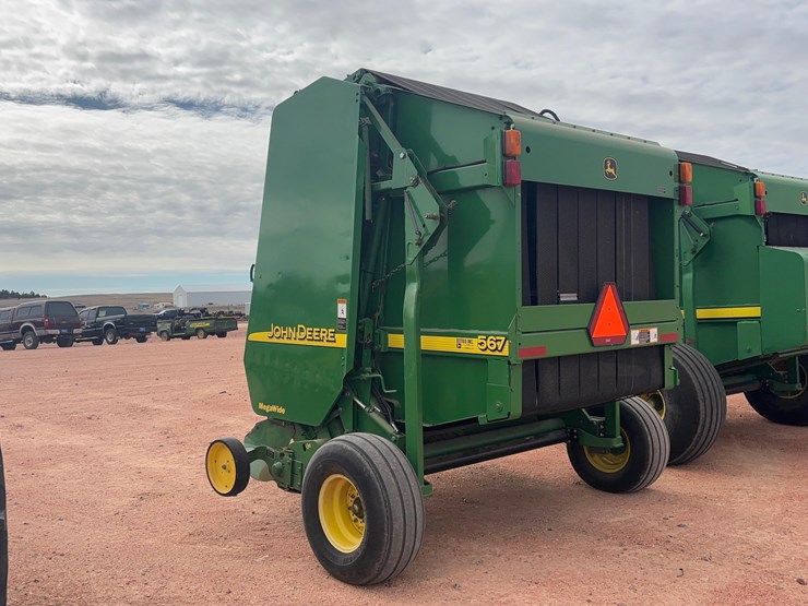 john-deere-567-image-6