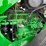 john-deere-7820-image-47