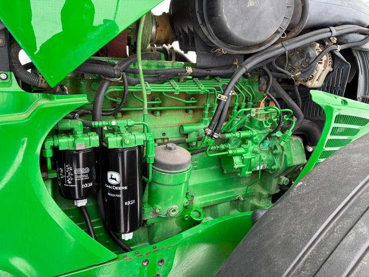 john-deere-7820-image-47