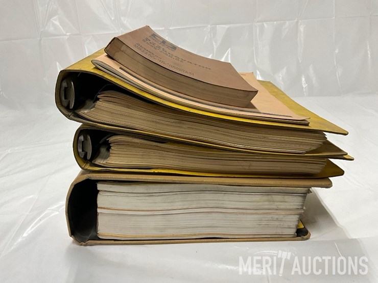 caterpillar-973-image-2