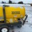 2018-wacker-neuson-hi400hd-image-8