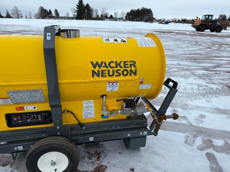 2018-wacker-neuson-hi400hd-image-8