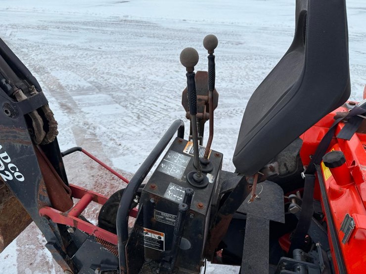 kubota-l4350-image-35