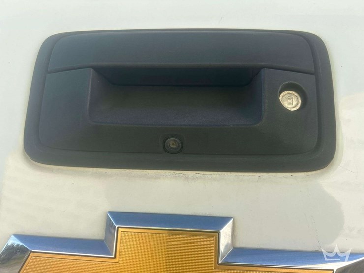 2016-chevrolet-silverado-1500-image-16