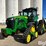 2023-john-deere-8rx-370-image-1