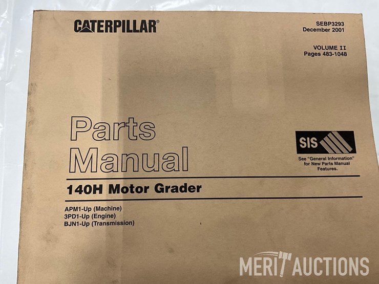 caterpillar-12h-image-13