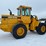 1996-deere-544g-tc-image-4