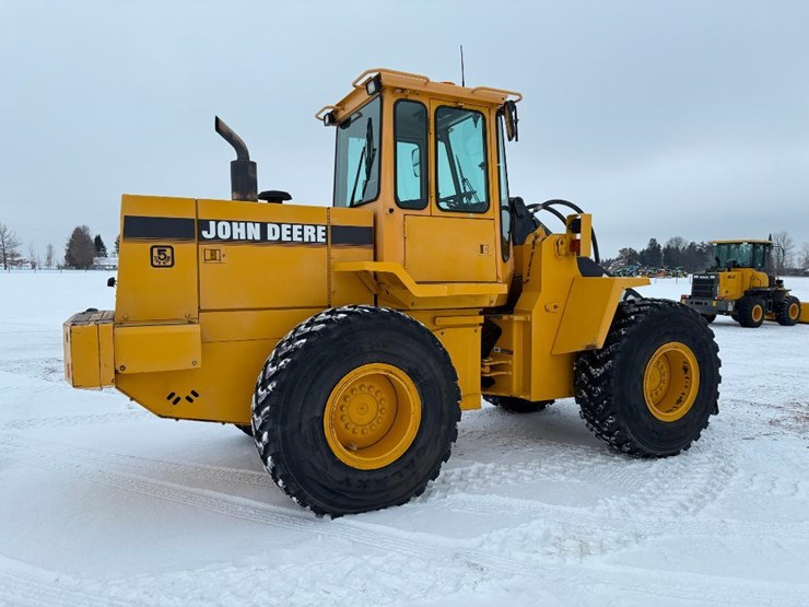 1996-deere-544g-tc-image-4