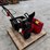 yard-machines-22-in.-snowblower-image-10