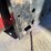 #163-•-fecon-skid-steer-mount-60"-drum-mulcher-image-8