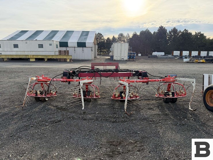 agri-ease-be-tedder-image-4