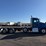 2015-kenworth-t800-image-6