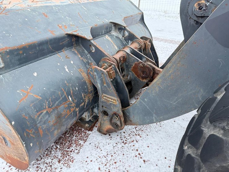 2018-doosan-dl250-5-image-41