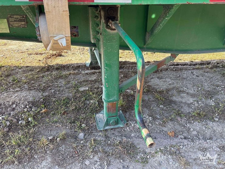 1998-fontaine-48ft-image-8