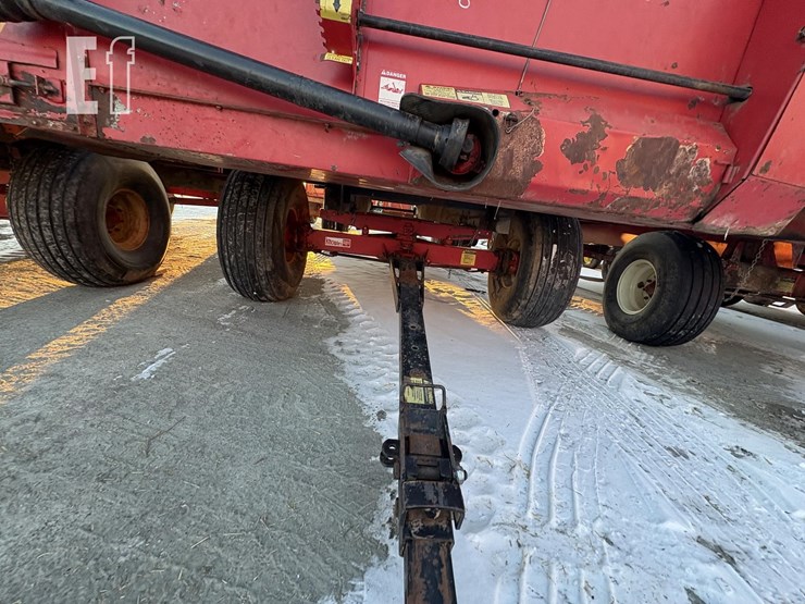 h-&-s-fb7416-image-4