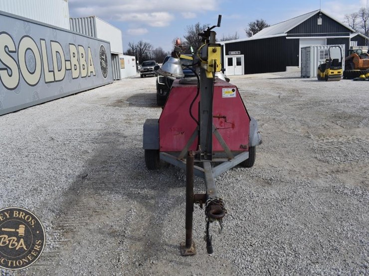 boss-blk64mh-image-15