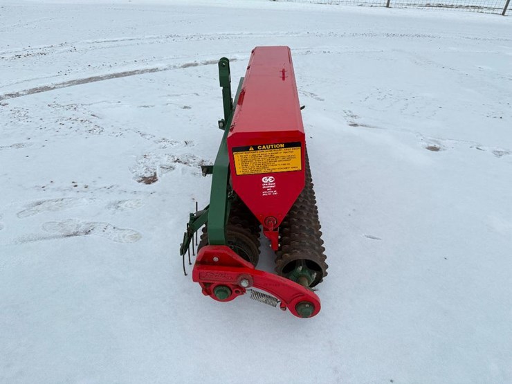 brillion-glp643-image-6