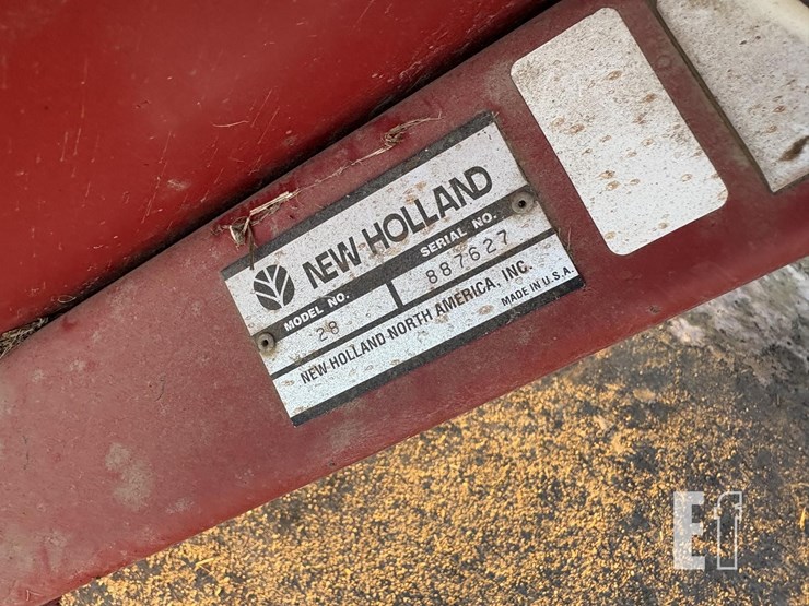 new-holland-28-image-7