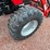 case-ih-farmall-55c-image-9