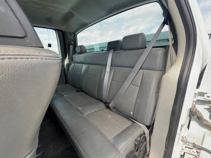 2008-ford-f150-xl-image-24