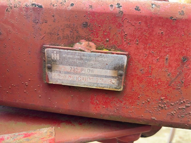 international-735-image-9